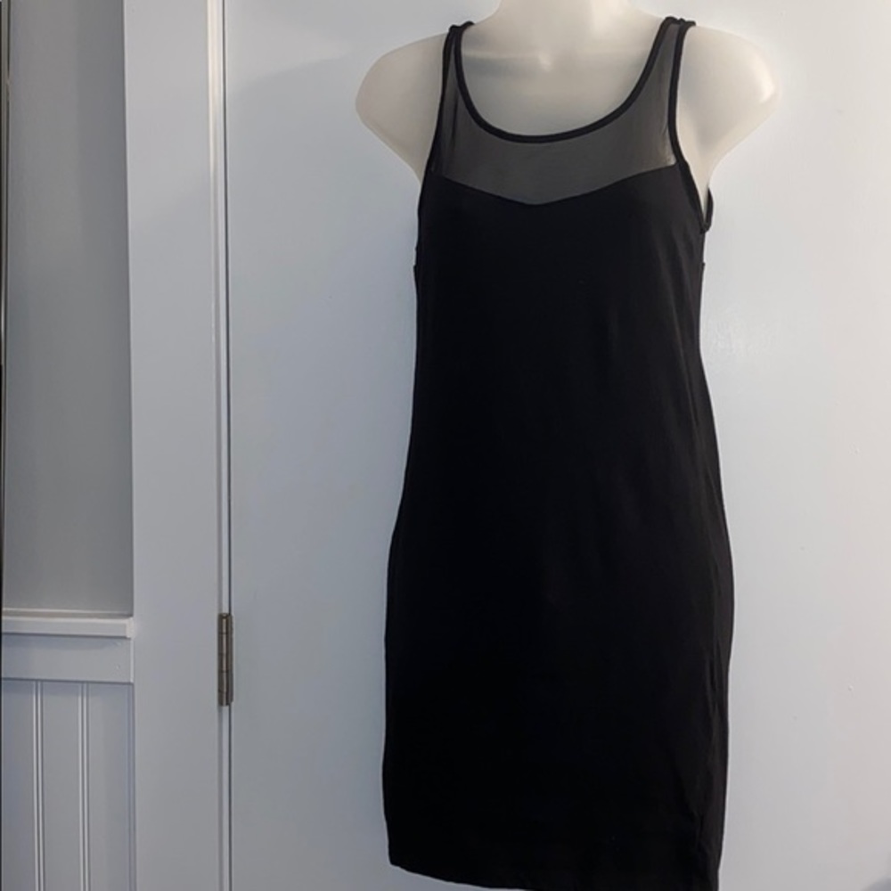 Zenana Outfitters Mini Dress